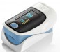 Pulse oximeter Spo2